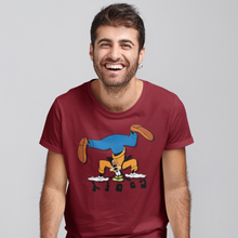 Load image into Gallery viewer, cartoon t-shirt