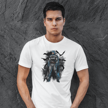 Load image into Gallery viewer, BATMAN-THE DARK KNIGHT - dmonkeyfamily