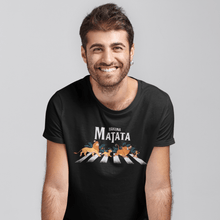 Load image into Gallery viewer, NO WORRIES - dmonkeyfamily