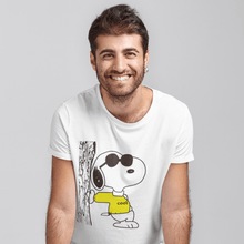 Load image into Gallery viewer, COOL - dmonkeyfamily