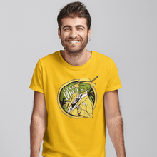 Load image into Gallery viewer, SOMEBODY STOP ME!.. - dmonkeyfamily