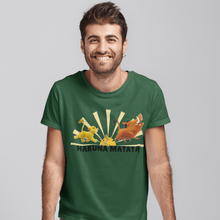 Load image into Gallery viewer, HAKUNA MATATA - dmonkeyfamily