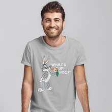 Load image into Gallery viewer, WHAT'S UP DOC? - dmonkeyfamily