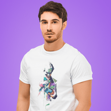 Load image into Gallery viewer, JOKER- THE CLOWN - dmonkeyfamily