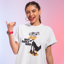 Load image into Gallery viewer, oversized t-shirt