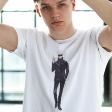 Load image into Gallery viewer, anime t-shirt