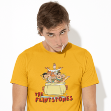 Load image into Gallery viewer, tshirt