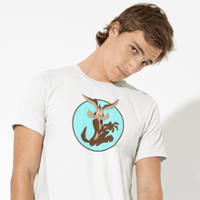 Load image into Gallery viewer, tshirt