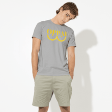 Load image into Gallery viewer, ONE PUNCH MAN -OPPAI - dmonkeyfamily