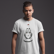 Load image into Gallery viewer, anime t-shirt