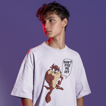 Load image into Gallery viewer, cartoon t-shirt