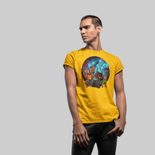 Load image into Gallery viewer, GUARDIANS OF THE GALAXY - dmonkeyfamily