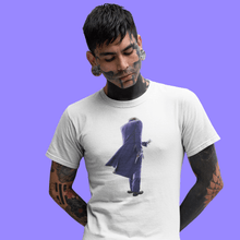 Load image into Gallery viewer, JOKER - dmonkeyfamily