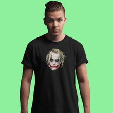 Load image into Gallery viewer, JOKER-DO YOU LIKE MY SMILE? - dmonkeyfamily