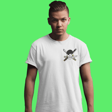 Load image into Gallery viewer, ONI GIRI- ONE PIECE - dmonkeyfamily