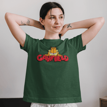 Load image into Gallery viewer, cartoon t-shirt