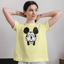 Load image into Gallery viewer, MICKEY MOUSE - dmonkeyfamily