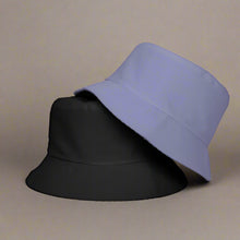 Load image into Gallery viewer, BUCKET HAT
