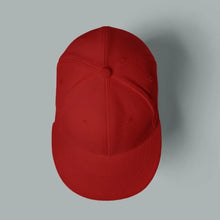 Load image into Gallery viewer, SNAPBACK CAP

