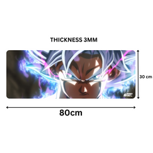 Load image into Gallery viewer, GOKU GAMING PAD
