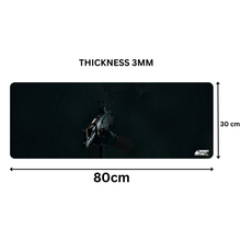 Load image into Gallery viewer, GUN GAMING PAD
