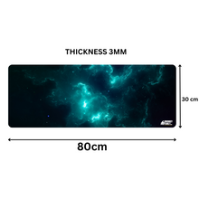 Load image into Gallery viewer, NEBULA GAMING PAD
