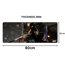 Load image into Gallery viewer, SPIDER MAN GAMING PAD
