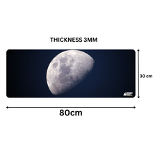 Load image into Gallery viewer, MOON GAMING PAD
