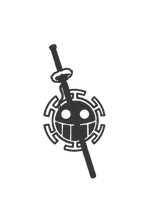 Load image into Gallery viewer, SURGEON OF DEATH
