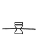 Load image into Gallery viewer, Image
