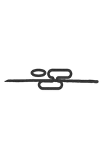 Load image into Gallery viewer, Image
