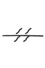 Load image into Gallery viewer, Image
