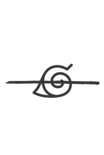 Load image into Gallery viewer, Image
