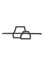 Load image into Gallery viewer, Image
