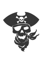 Load image into Gallery viewer, Image
