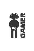 Load image into Gallery viewer, Image
