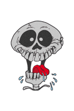 Load image into Gallery viewer, Image

