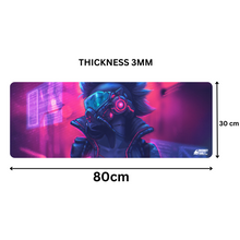 Load image into Gallery viewer, GAME ZONE GAMING PAD
