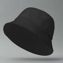 Load image into Gallery viewer, BUCKET HAT
