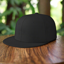 Load image into Gallery viewer, SNAPBACK CAP
