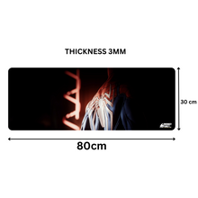 Load image into Gallery viewer, SPIDER MAN GAMING PAD
