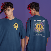 Load image into Gallery viewer, HAPPINESS
