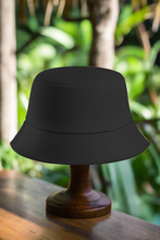 Load image into Gallery viewer, BUCKET HAT

