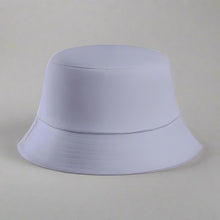 Load image into Gallery viewer, BUCKET HAT
