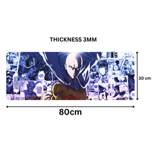 Load image into Gallery viewer, SAITAMA - GAMING PAD
