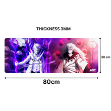 Load image into Gallery viewer, GOD LIKE POWER GAMING PAD
