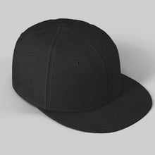 Load image into Gallery viewer, SNAPBACK CAP
