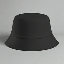 Load image into Gallery viewer, BUCKET HAT
