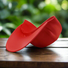 Load image into Gallery viewer, SNAPBACK CAP
