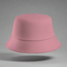 Load image into Gallery viewer, BUCKET HAT
